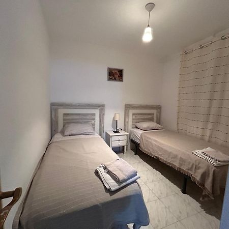 Apartement A La Mata Torrevieja Exterior photo